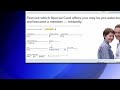 GuardedID Stops ID Theft, Keylogging and Clickjacking