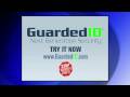 GuardedID Stops ID Theft, Keylogging and Clickjacking