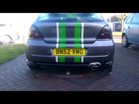 how to change mg zr alternator belt