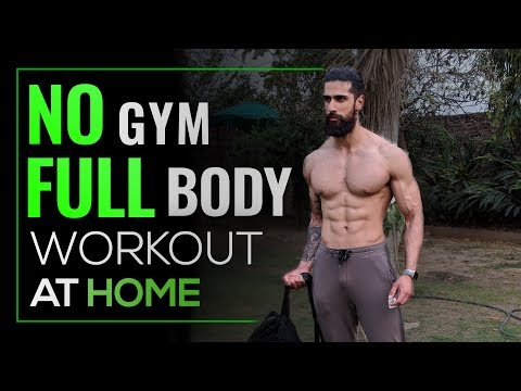 10 Indian Fitness Trainers on YouTube to Follow | DESIblitz 10 Indian Fitness Trainers on YouTube to Follow | DESIblitz