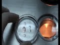 Lab cam