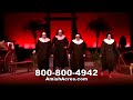 Nunsense II 2009