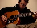 I bought a 12-string! I bought a 12-string!