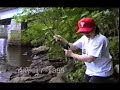 Carp Fishing 3 - Part 2 Jack\ Carp Fishing 3 - Part 2 Jack\