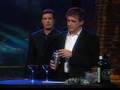 Craig-Ferguson-vs-je