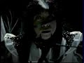 Melly Goeslaw - Risau (Original Full Length Clip)