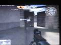 videos de best War Rock team
