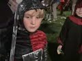 Halloween Party on Palmer Square in Princeton NJ