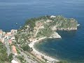 SICILIA BEDDA - Enzo Mazzara