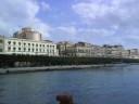 SICILIA BEDDA - Enzo Mazzara