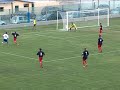Vibonese-Fondi 0-3 (2? giornata Legapro C2)