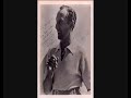 horowitz plays stars & stripes forever - live - 1945 horowitz plays stars & stripes forever - live - 1945