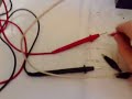 with two coils you can use the back emf as ac voltage. i think 4 coils at 45 degrees then every 90 degrees will give the most ac voltage back. hope i am right!!