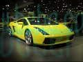 dollafeat-tpain-who-the-fuck-is-thatfull-song.html