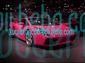 dolla ft akon and t pain   who the fuck is that