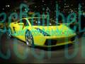 dolla ft akon and t pain - who the fuck is that