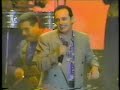 Johnny Rivera--Cuando Parara La Lluvia