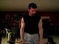 120 pound curls 120 pound curls