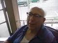 70 Year Old Swampscott Barbershop Closes