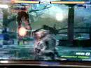 Demon (Jack6) v. Thai (Raven) Demon (Jack6) v. Thai (Raven)