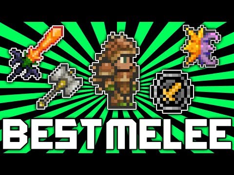 Steam Community :: DEMiZE :: Videos