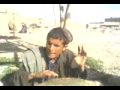 best pashtu nasheed