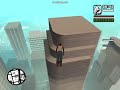 GTA San Andreas Super CJ and more GTA San Andreas Super CJ and more