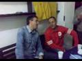 Abbuffata Cittanova Calcio Amatori