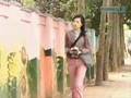 MBC Breathless Ep.1 Part.5