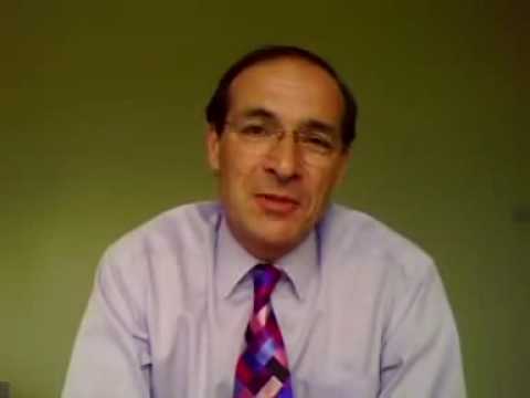Future of genetic engineering - by ...