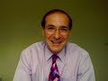 Future of genetic engineering - by Futurist Dr Patrick Dixon.    Genetic mutations and genetic disorders.  Gene science by conference keynote speaker