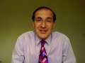 Future of genetic engineering - by Futurist Dr Patrick Dixon.    Genetic mutations and genetic disorders.  Gene science by conference keynote speaker