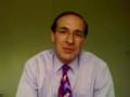 Future of genetic engineering - by Futurist Dr Patrick Dixon. Genetic mutations and genetic disorders. Gene science by conference keynote speaker