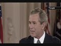 The Day America Cried -911 The Day America Cried -911