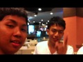 Click here to watch this video Project: BLACKbOX (26/05/2012) VideoLog No.3