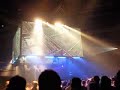 10Jahre Lokhalle