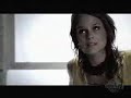 St�phanie Lapointe / La mer