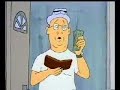 Beavis And Butthead - Candy Sale