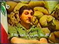 bachir hareb zahle (2)