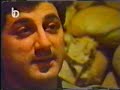 bachir hareb zahle (2)