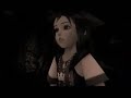 Kingdom Hearts - Bring on the Wonder