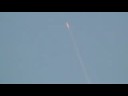 Space Shuttle Cayey Space Shuttle Cayey