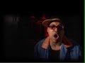 stezo real talk video