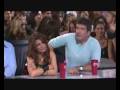 Carrie Underwood - Love Is A Battlefield
