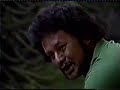 Children of The Dog Star Episode 1 Part 2 of 3 Children of The Dog Star Episode 1 Part 2 of 3