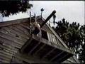 Children of The Dog Star Episode 1 Part 2 of 3