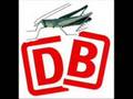 DB Azubis Telefonstreich