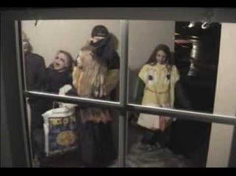 Best Halloween Practical Jokes Even You Can Pull Off 0 Best Halloween Practical Jokes Even You Can Pull Off
