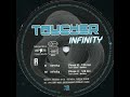 Taucher - Inifnity (Phase II)