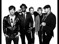 plain white ts   natural disaster  new song + lyrics 